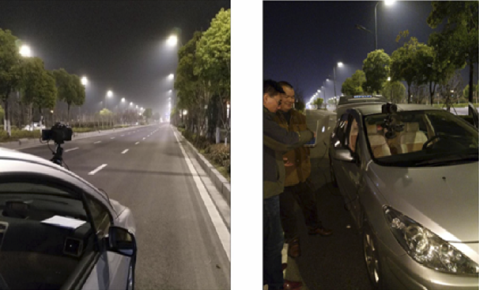 車載.png